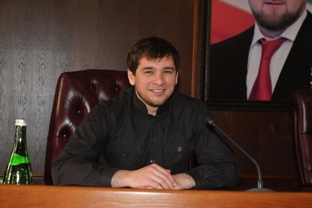 ���� 20927926 ������� ������, 39 ���, ���� ���������� � ����������