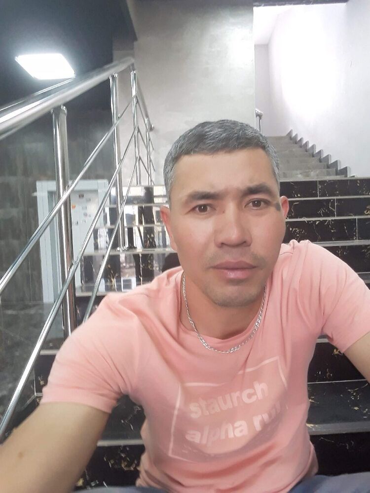 ���� 23080756 ������� �����, 43 ����, ���� ���������� � ������