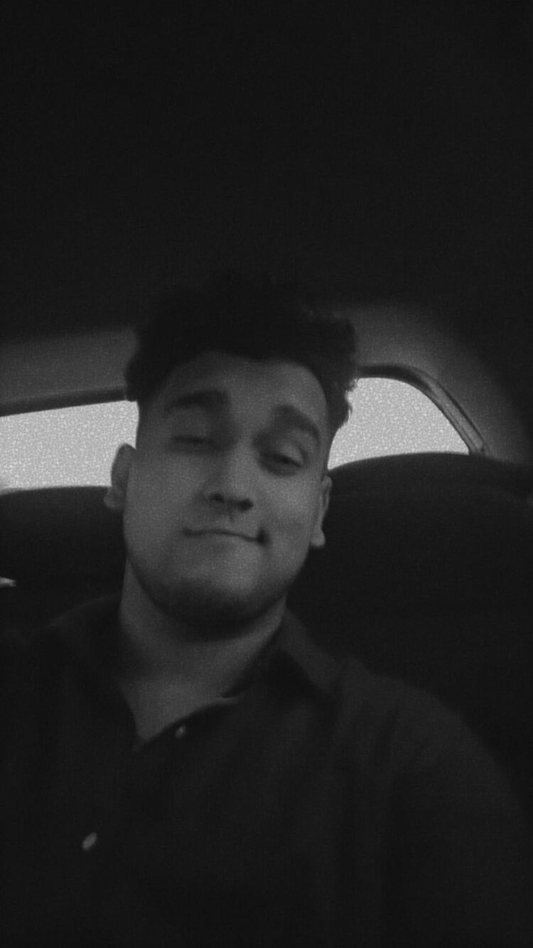 ���� 41834046 ����� ����, 22 ����, ���� ���������� � �����