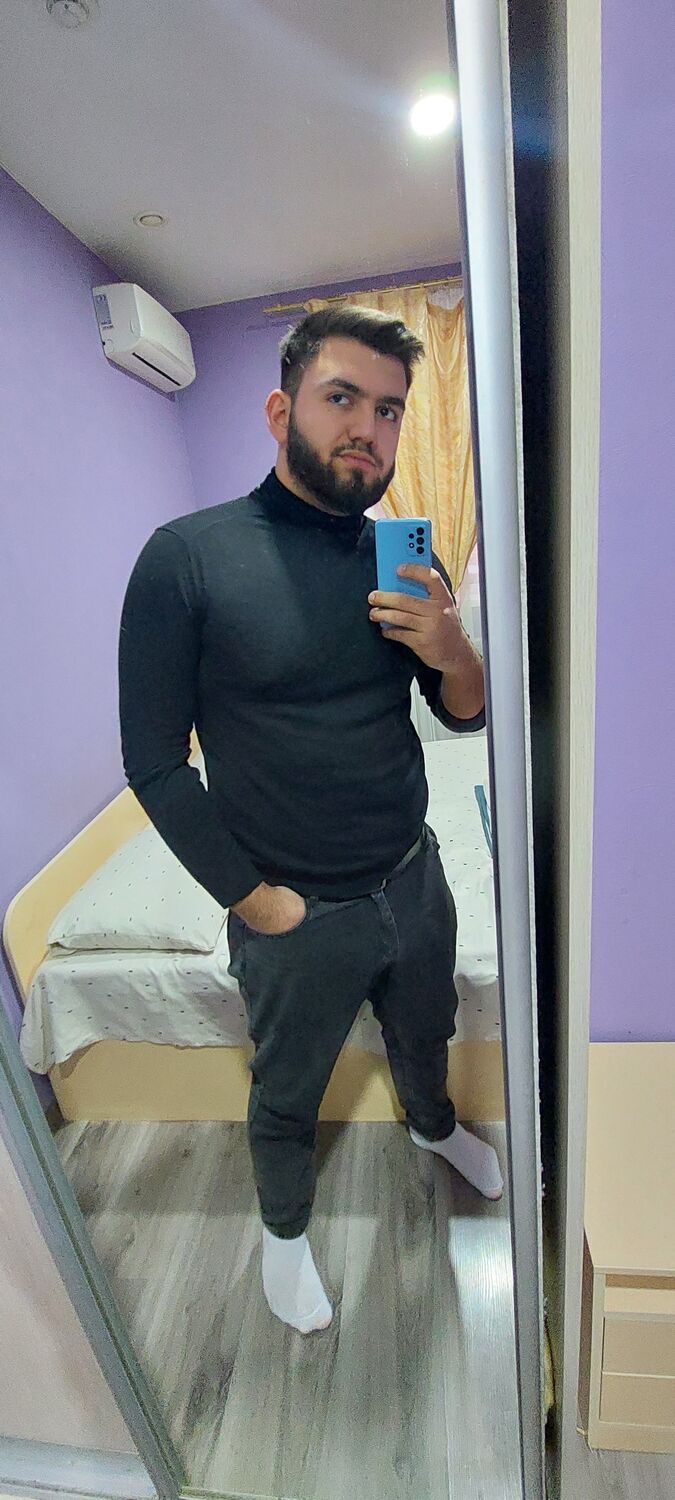 ���� 43002136 ����� ����, 21 ���, ���� ���������� � ������