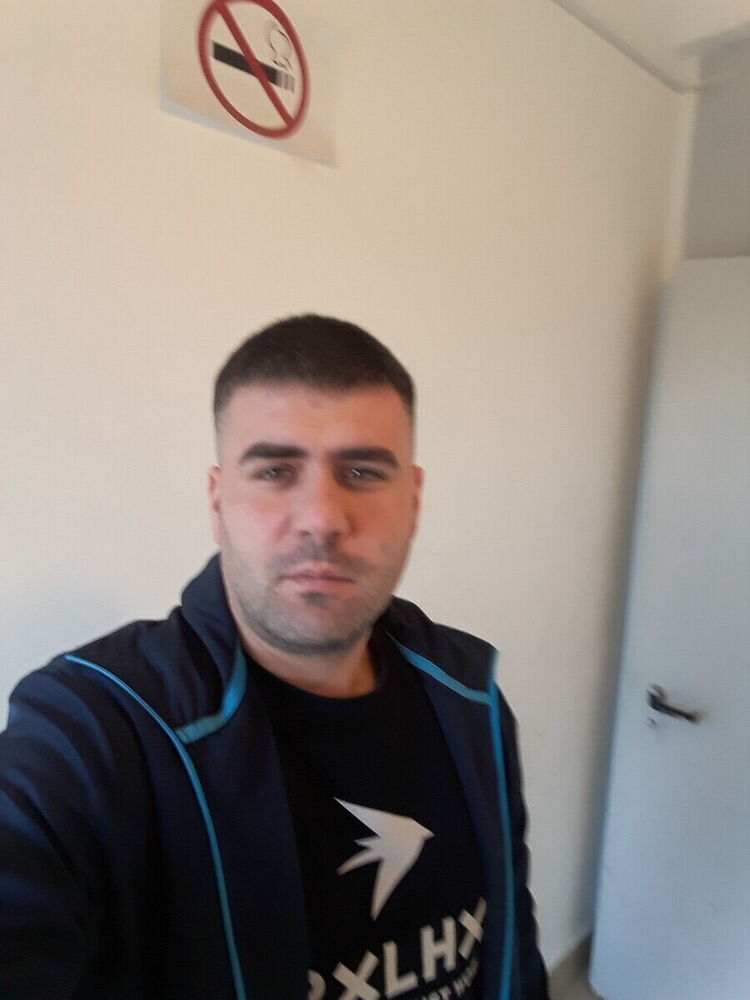 ���� 20648316 ������� �����, 40 ���, ���� ���������� � ��������