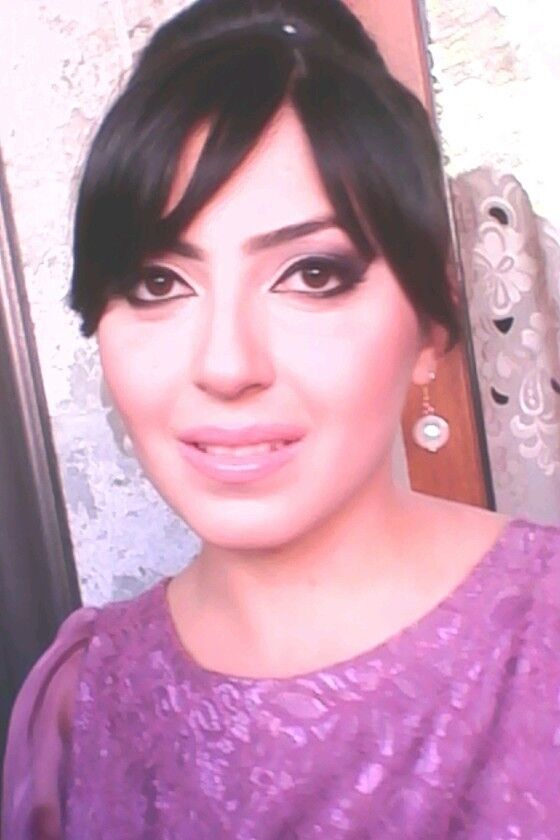 11574976  Ani, 35 ,    