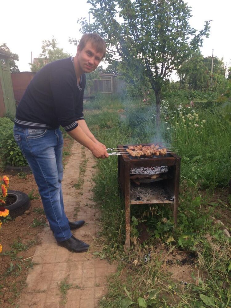 ���� 25844536 ������� ������, 40 ���, ���� ���������� � ����������