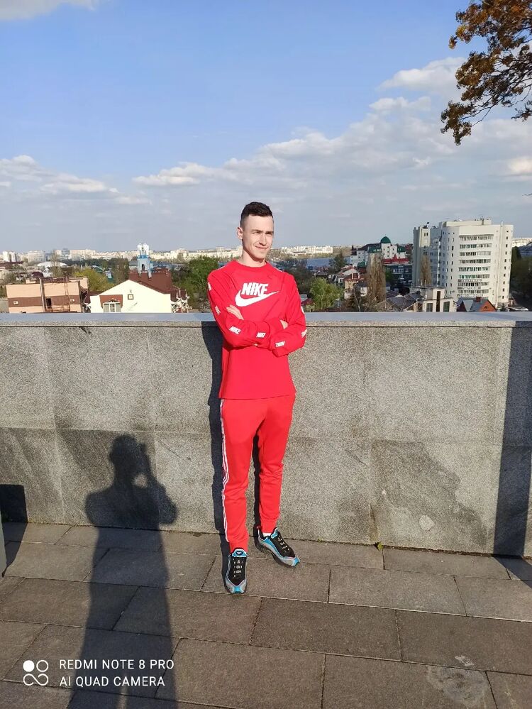 ���� 25062406 ������� ����, 27 ���, ���� ���������� � �������