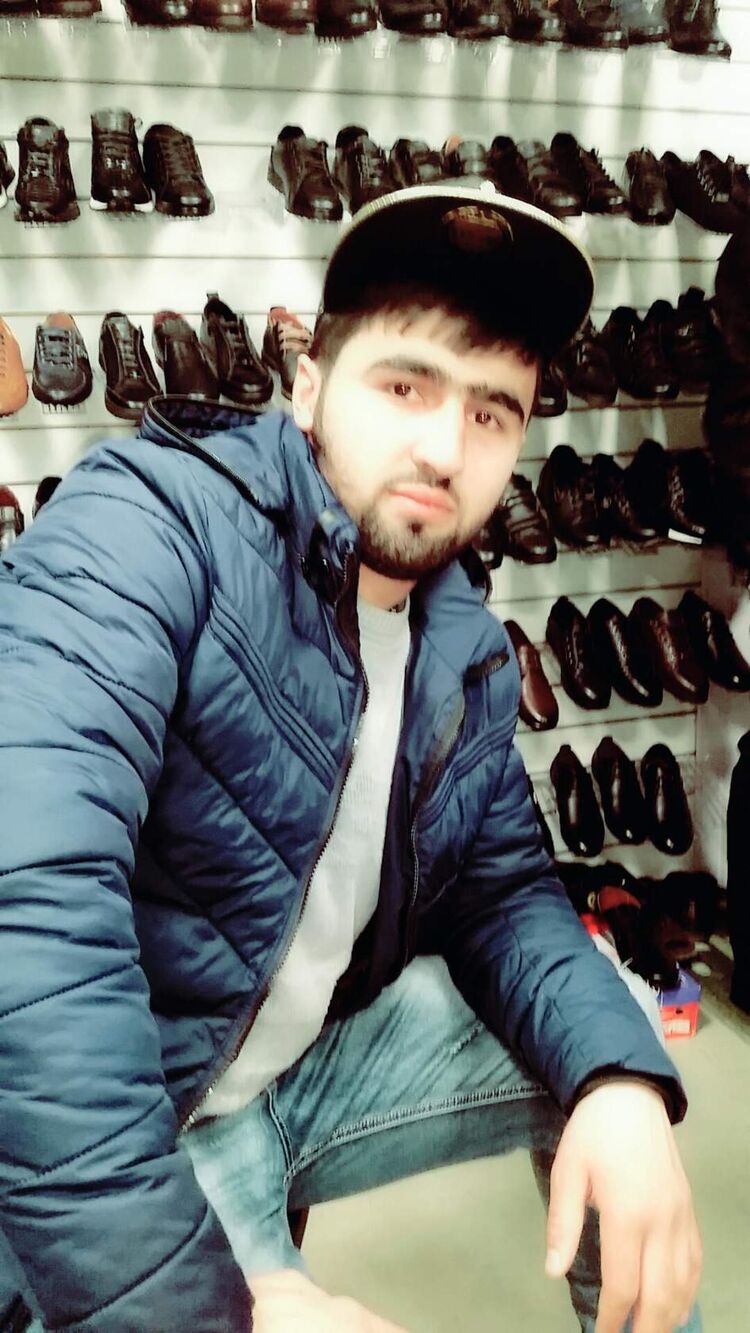 ���������� ���������, ���� ������� �������, 30 ���, ������������ ��� ������, ����� � ���������