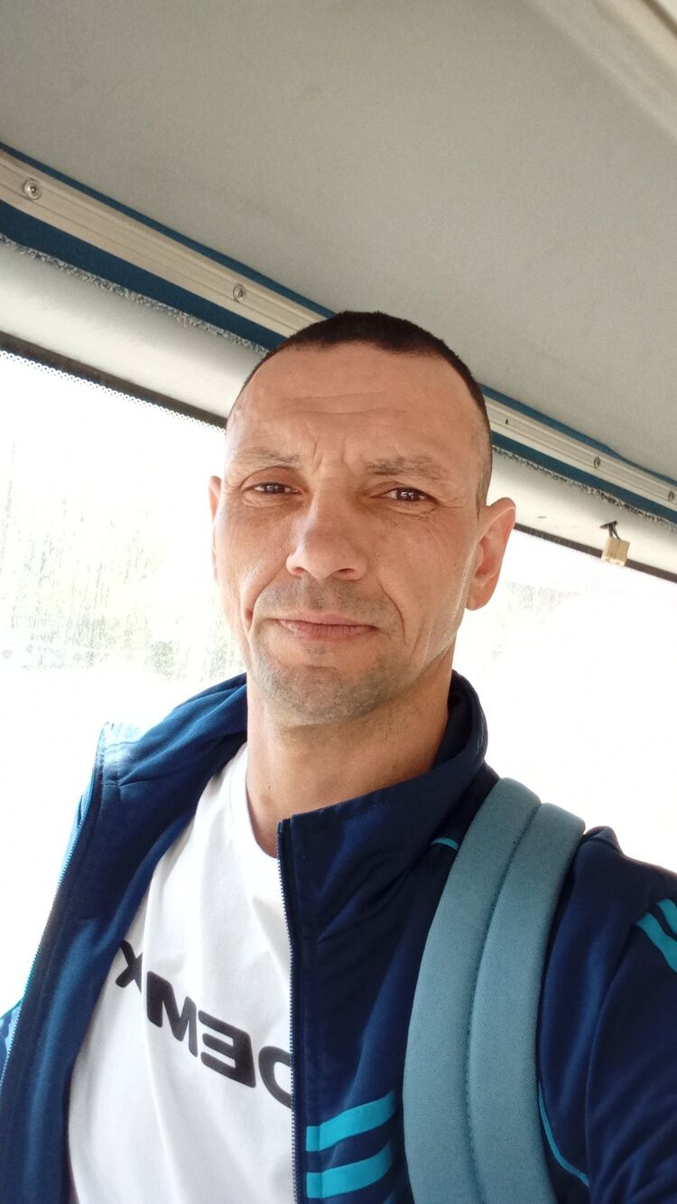  42838666  , 41 ,    