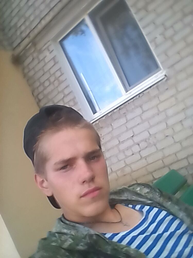  ,   , 26 ,   