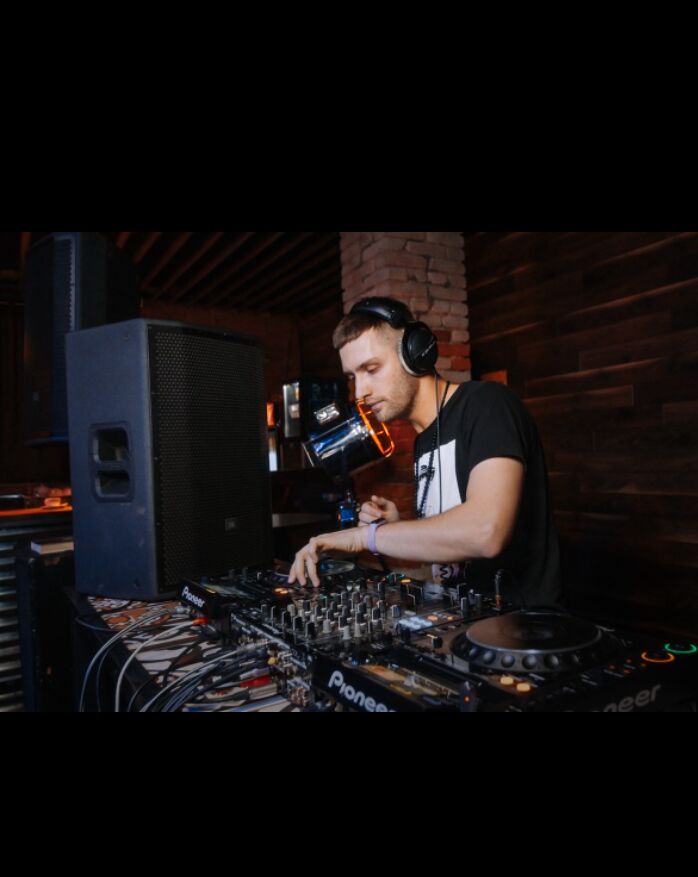 ���� 25706486 ������� ������, 32 ����, ���� ���������� � �������