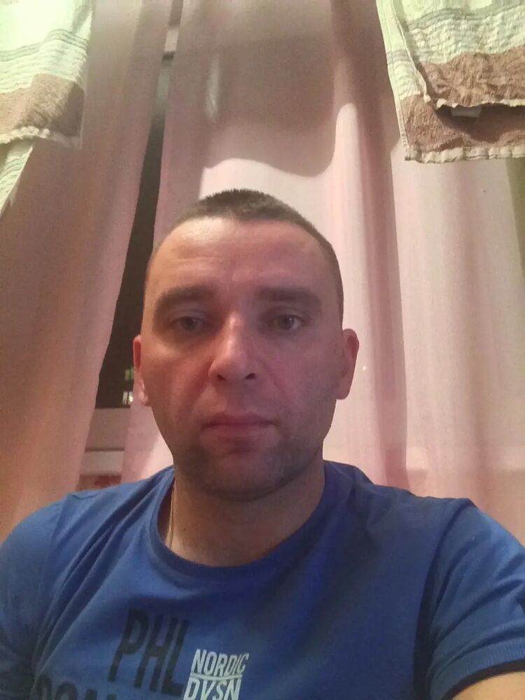  26945816  , 47 ,    -