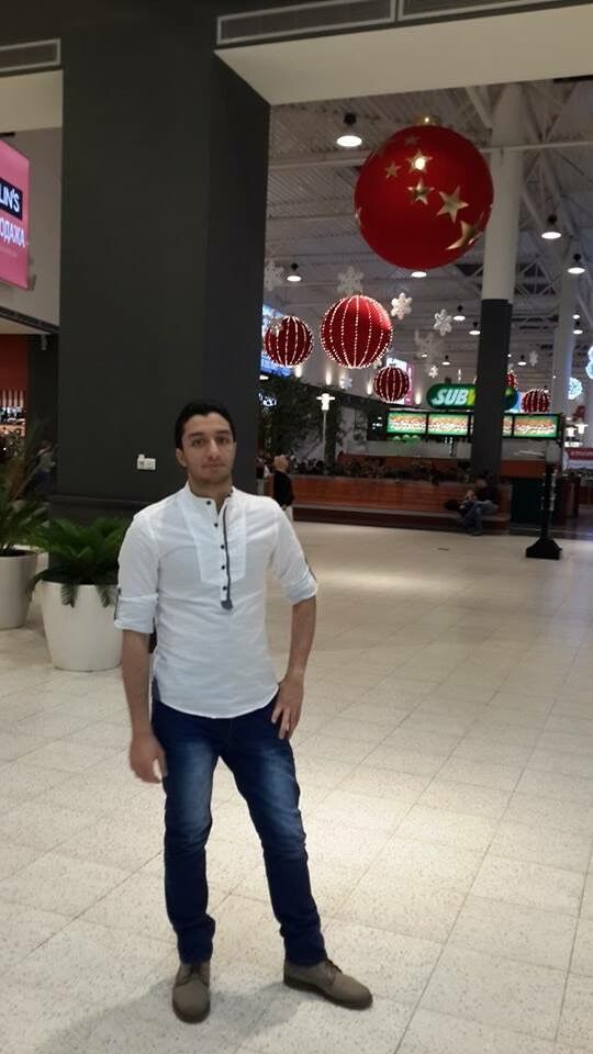  6396496  Ayman, 32 ,    Nabulus