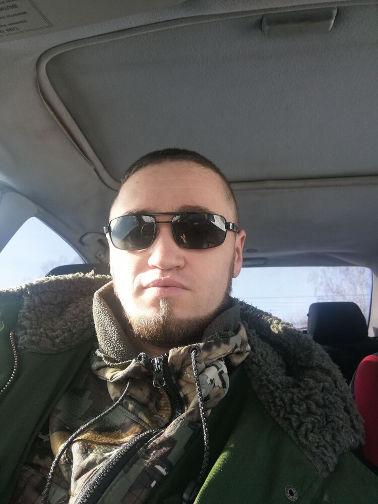 ���� 23664106 ������� �����, 33 ����, ���� ���������� � ��������