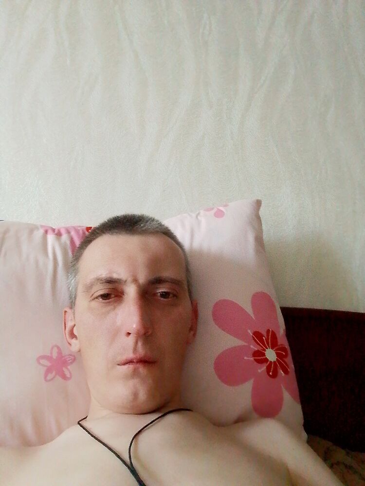  45646516  , 37 ,    