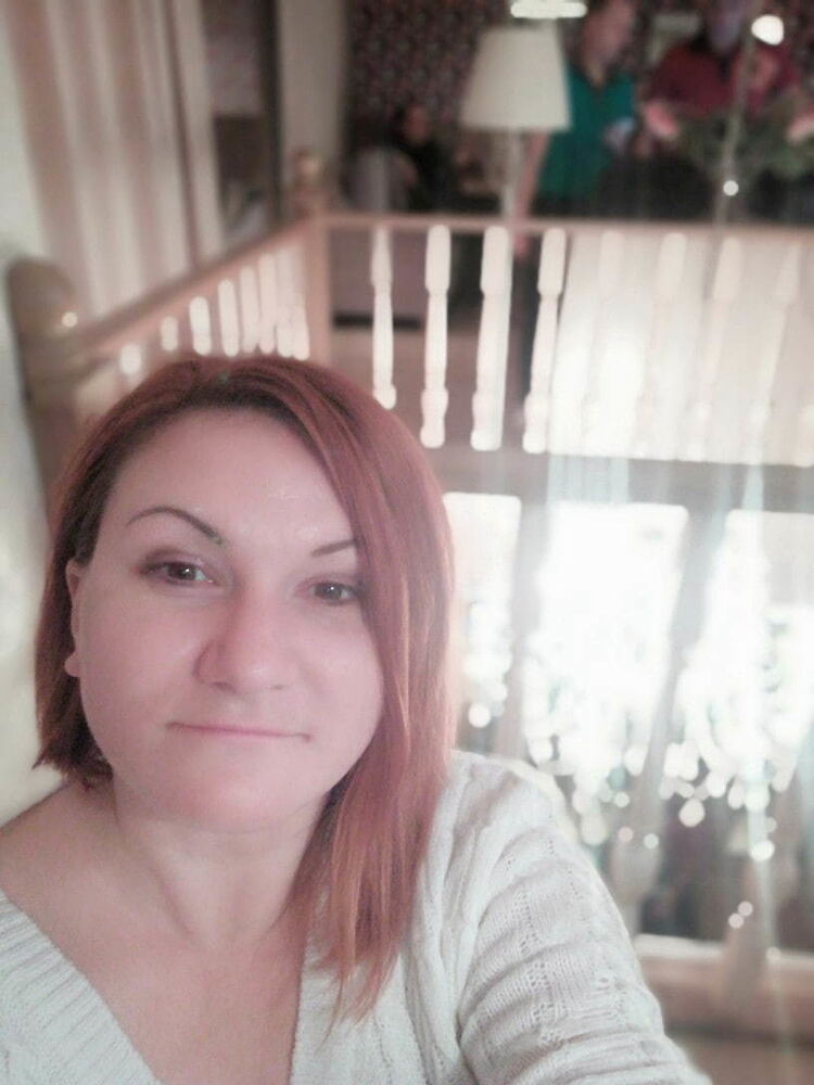 ���������� ���������, ���� ������� �������, 45 ���, ������������ ��� ������, ����� � ���������, c�������� ���������