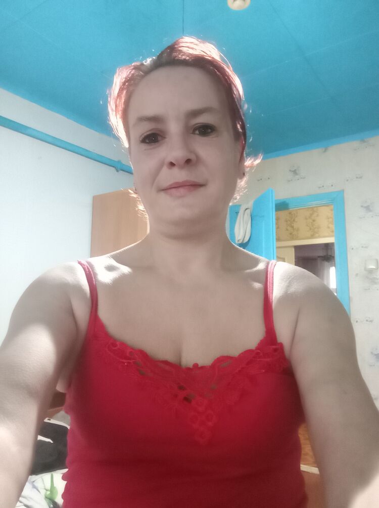 ���������� ��������, ���� ������� �����, 43 ����, ������������ ��� ������