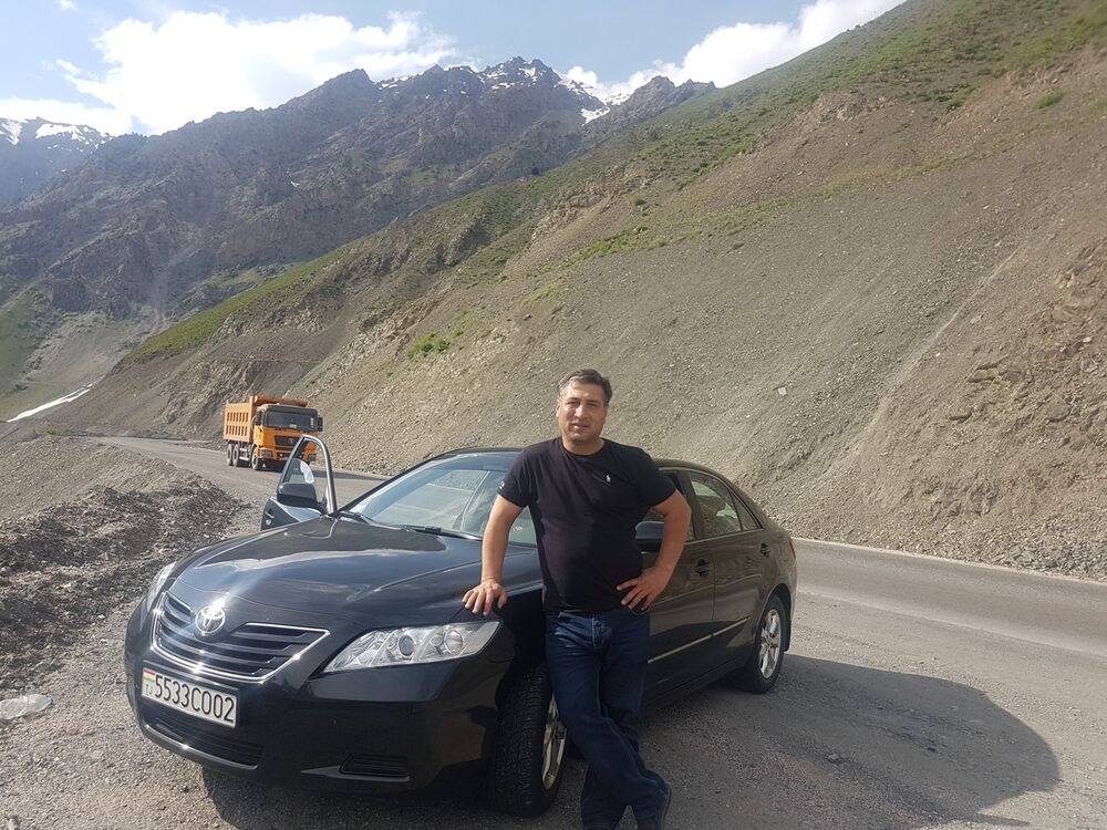  18303726  Shekh, 52 ,    
