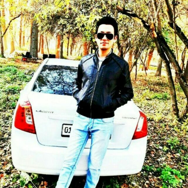 ���������� �������, ���� ������� Shoxrux, 34 ����, ������������ ��� ������, ����� � ���������