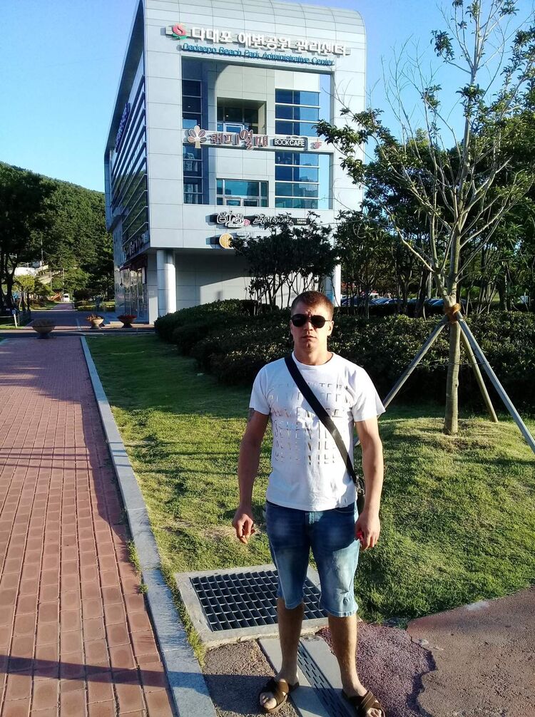  -,   , 40 ,   ,   