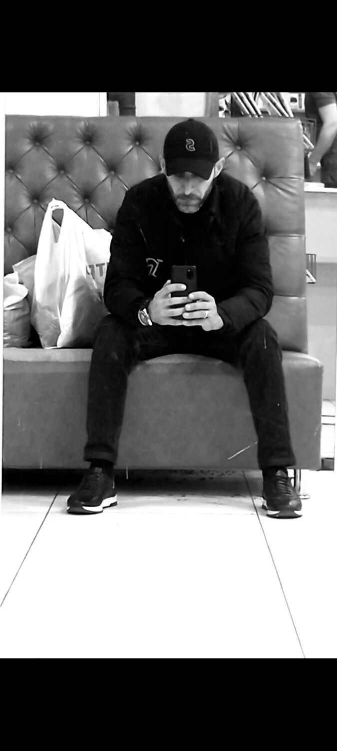 ���� 47253166 ������� ����, 39 ���, ���� ���������� � �����-����������