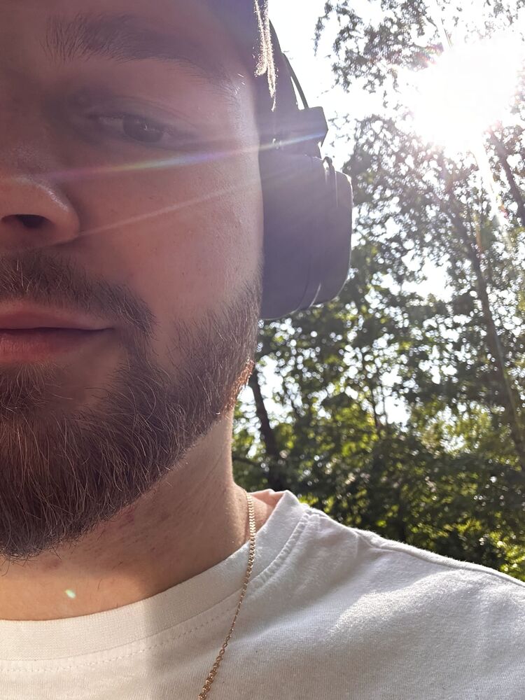 ���� 49079526 ������� ������, 26 ���, ���� ���������� � ������