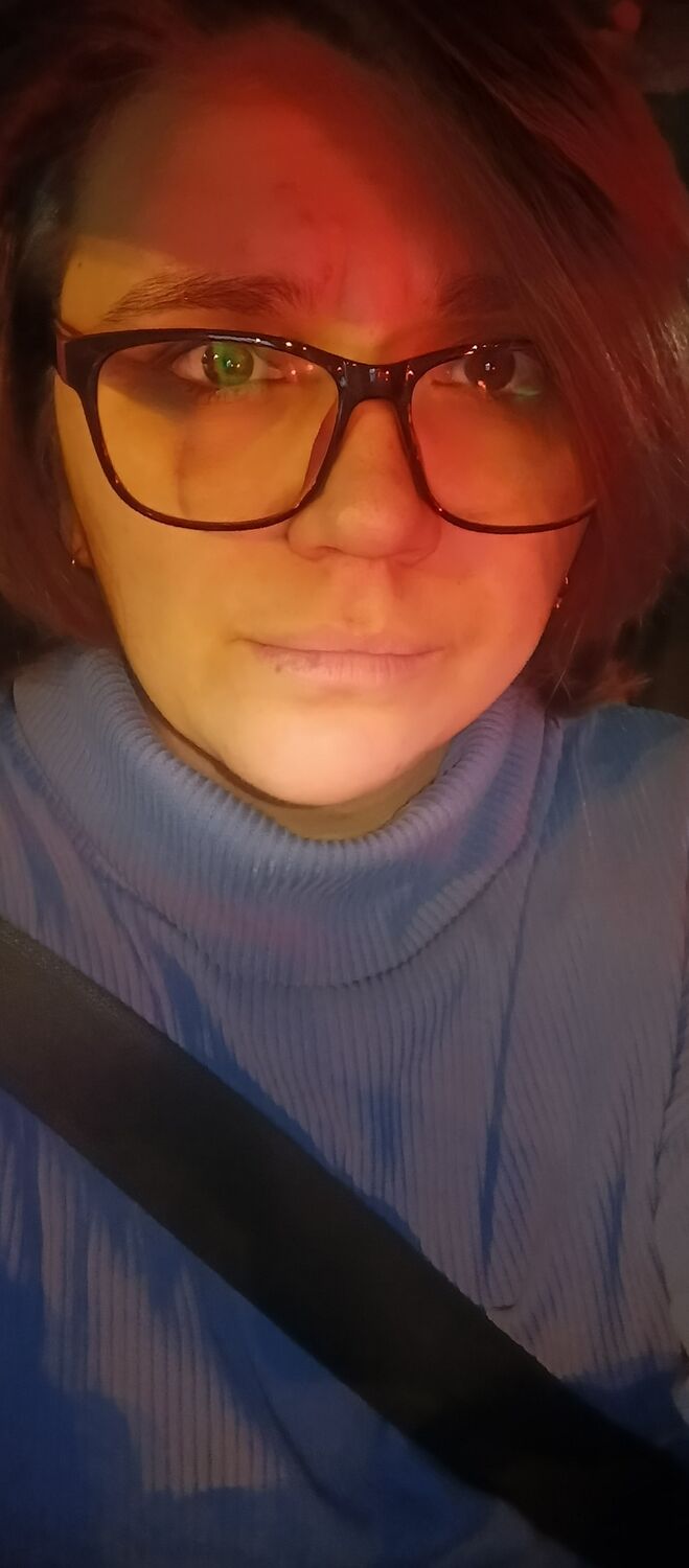  54792326  , 39 ,    -