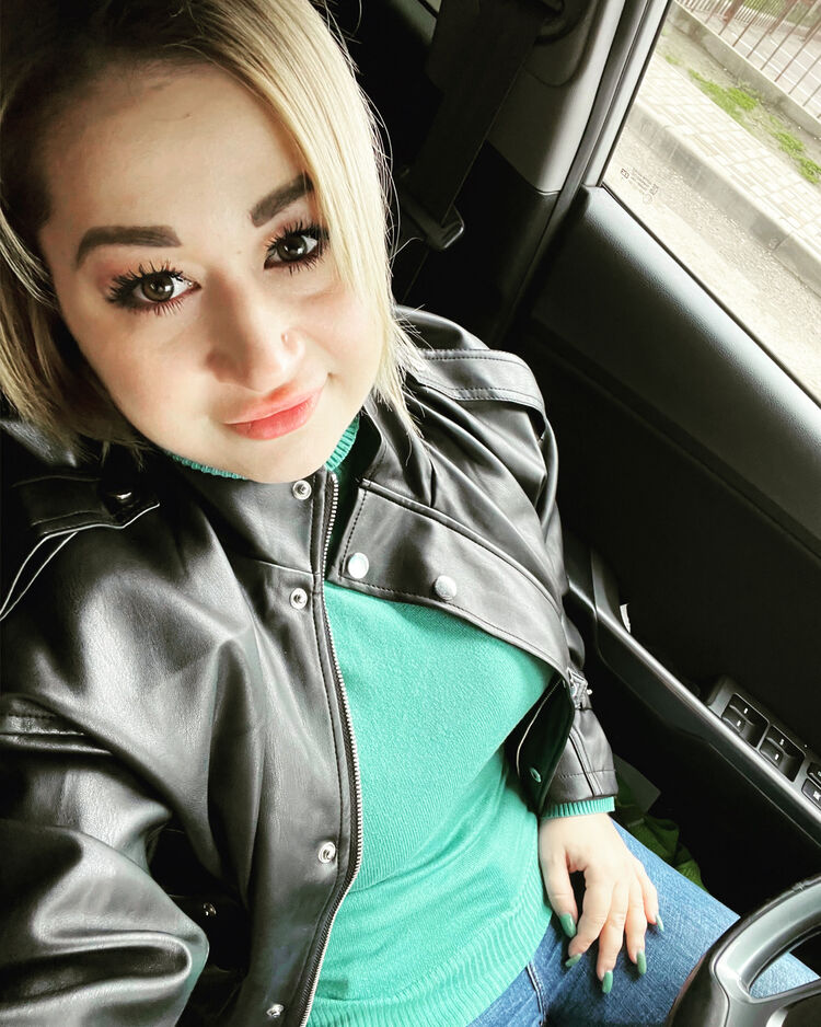 ���� 25659456 ������� �����, 31 ���, ���� ���������� � ����������