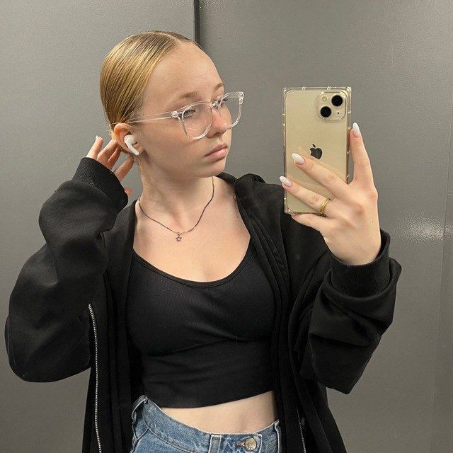 ���������� ������, ���� ������� ����, 25 ���, ������������ ��� ������, ����� � ���������