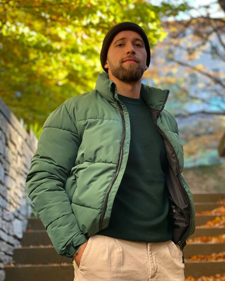 ���� 44732436 ������� ���������, 37 ���, ���� ���������� � ������������