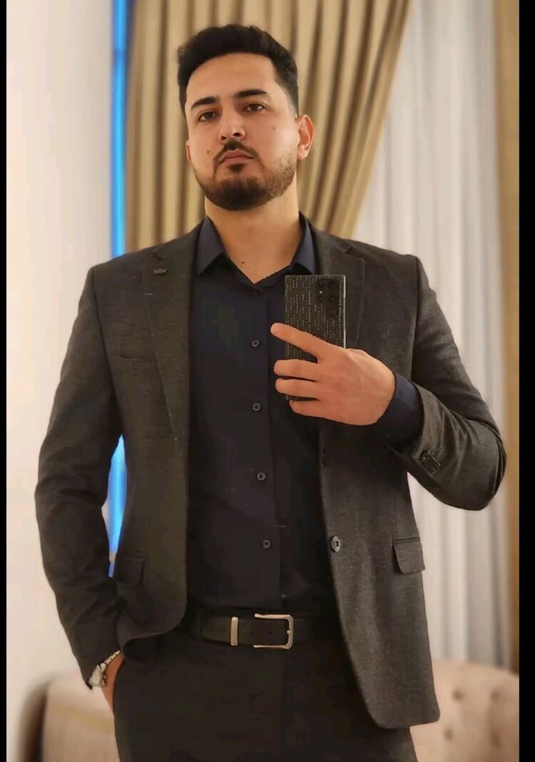 ���������� �������, ���� ������� Ricardo, 28 ���, ������������ ��� ������, ����� � ���������