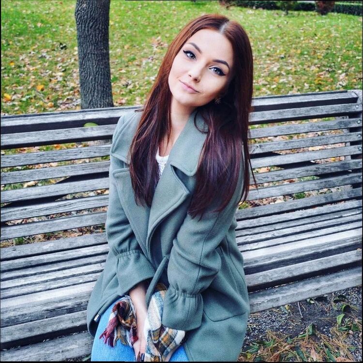 ���� 18119756 ������� �����, 41 ���, ���� ���������� � ���������