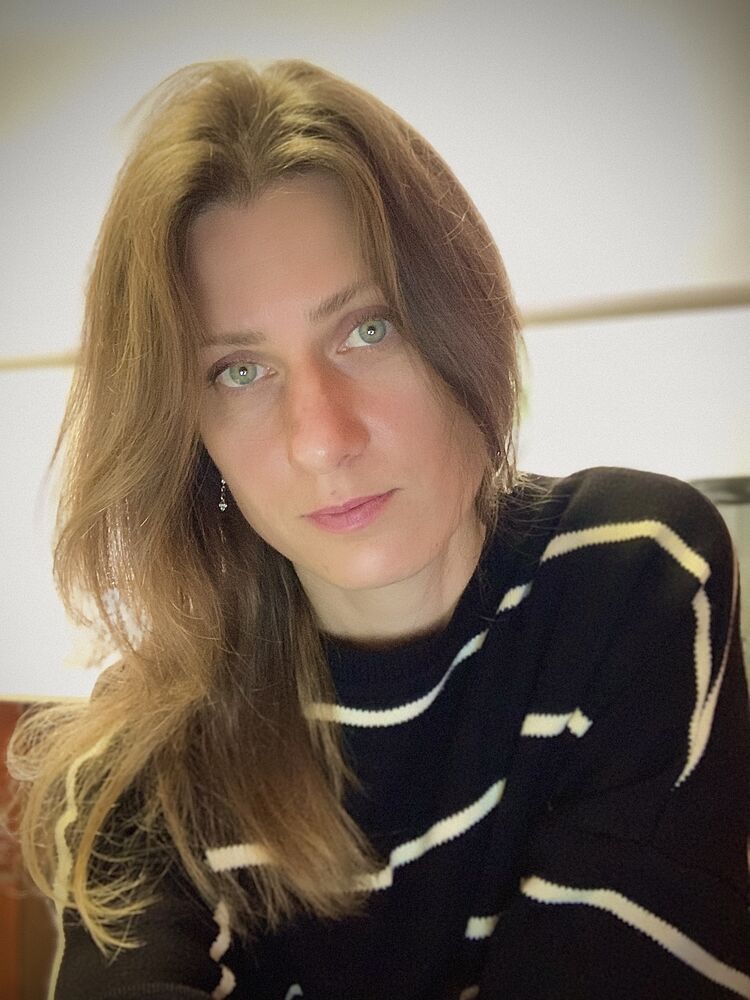   ,   , 41 ,     