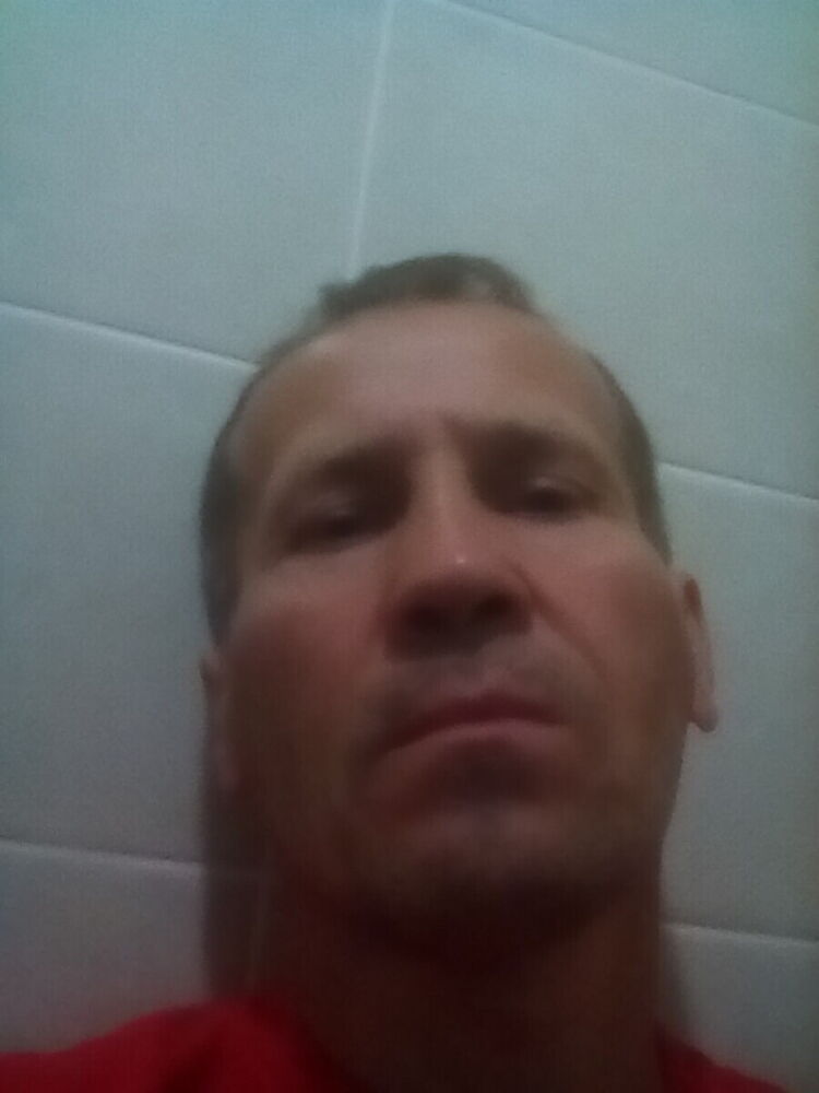  ,   Wolodua, 54 ,  