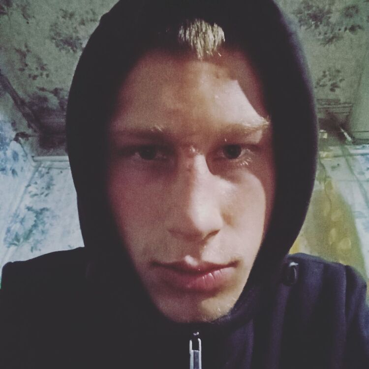 ���� 23498526 ������� �����, 27 ���, ���� ���������� � ������