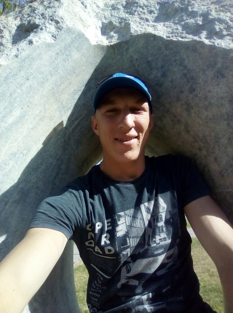 15343286  Sasha, 31 ,    
