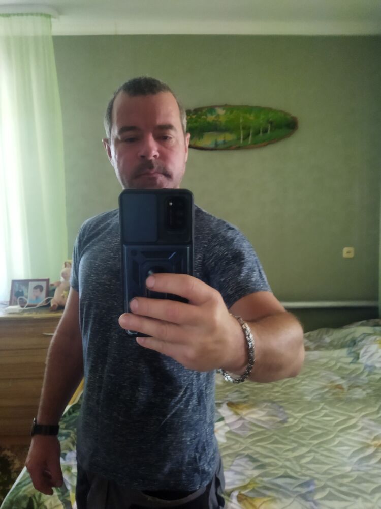 ���������� ����, ���� ������� �������, 42 ����, ������������ ��� ������, ����� � ���������, c�������� ���������