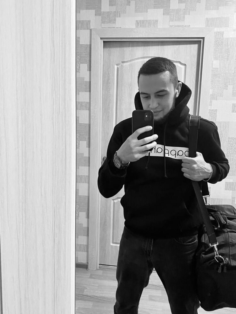 ���������� �����-���������, ���� ����� ����, 23 ����, ������������ ��� ������, ����� � ���������