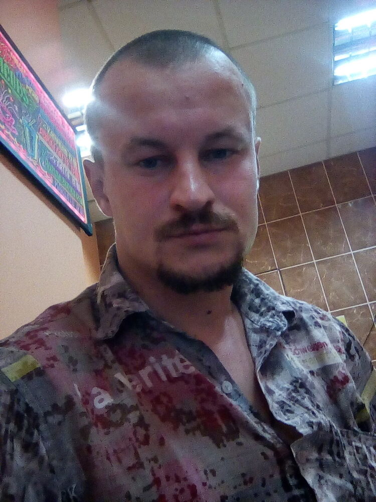 ���� 13221526 ������� �������, 39 ���, ���� ���������� � �����