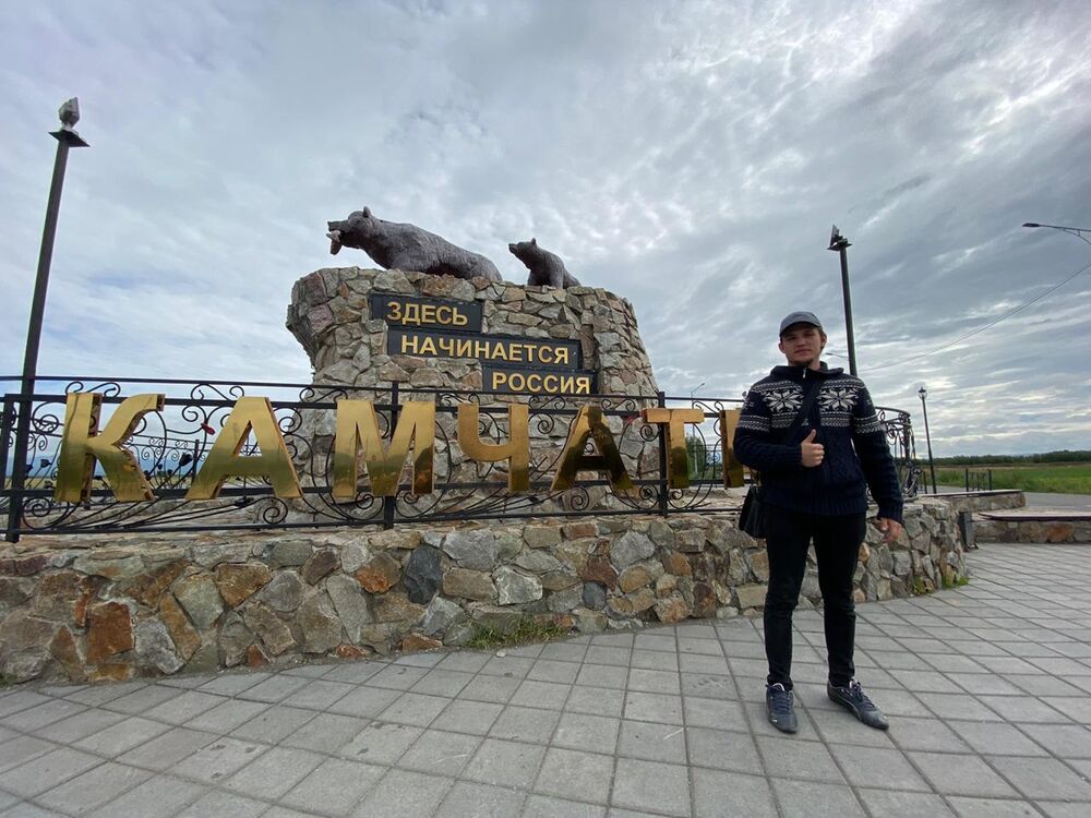 ���� 55985906 ����� ����, 25 ���, ���� ���������� � �������-��-����