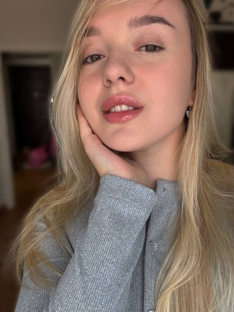 ���� 55772236 ������� �������, 28 ���, ���� ���������� � �������