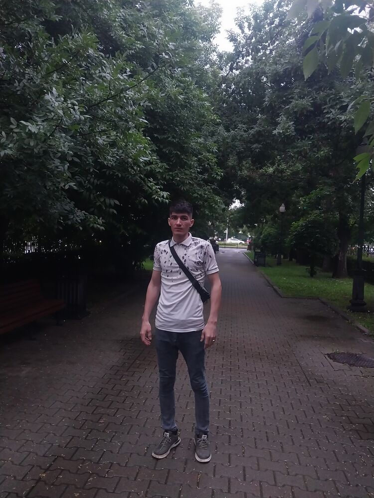 ���� 52755026 ������� ��������, 26 ���, ���� ���������� � �������������