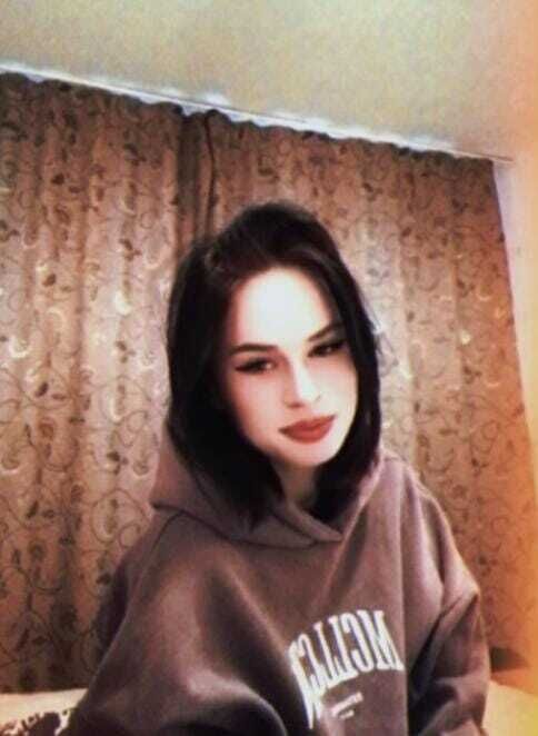 ���������� ������, ���� ������� ��������, 18 ���, ������������ ��� ������, ����� � ���������