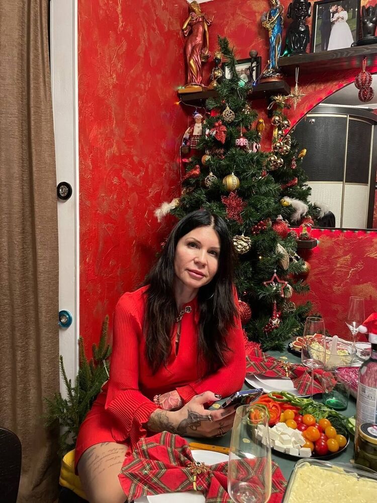 ���� 55474206 ������� Leka, 48 ���, ���� ���������� � ������