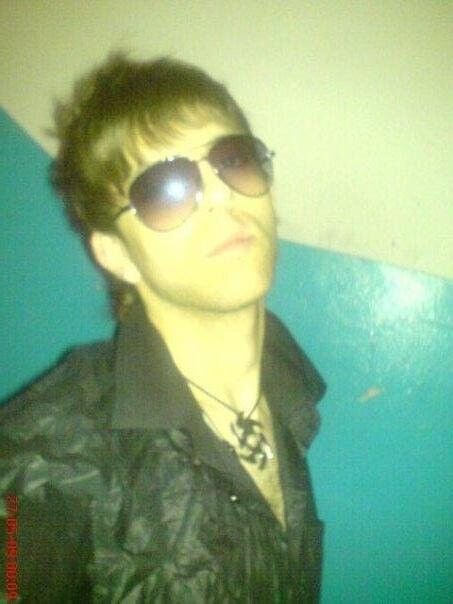 ���������� ���������, ���� ������� Yan_strit, 39 ���, ������������ ��� ������, ����� � ���������, c�������� ���������, ���������