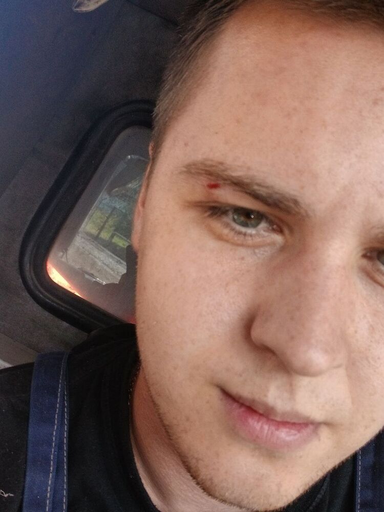 ���� 55045026 ����� _MoR_, 25 ���, ���� ���������� � ��������