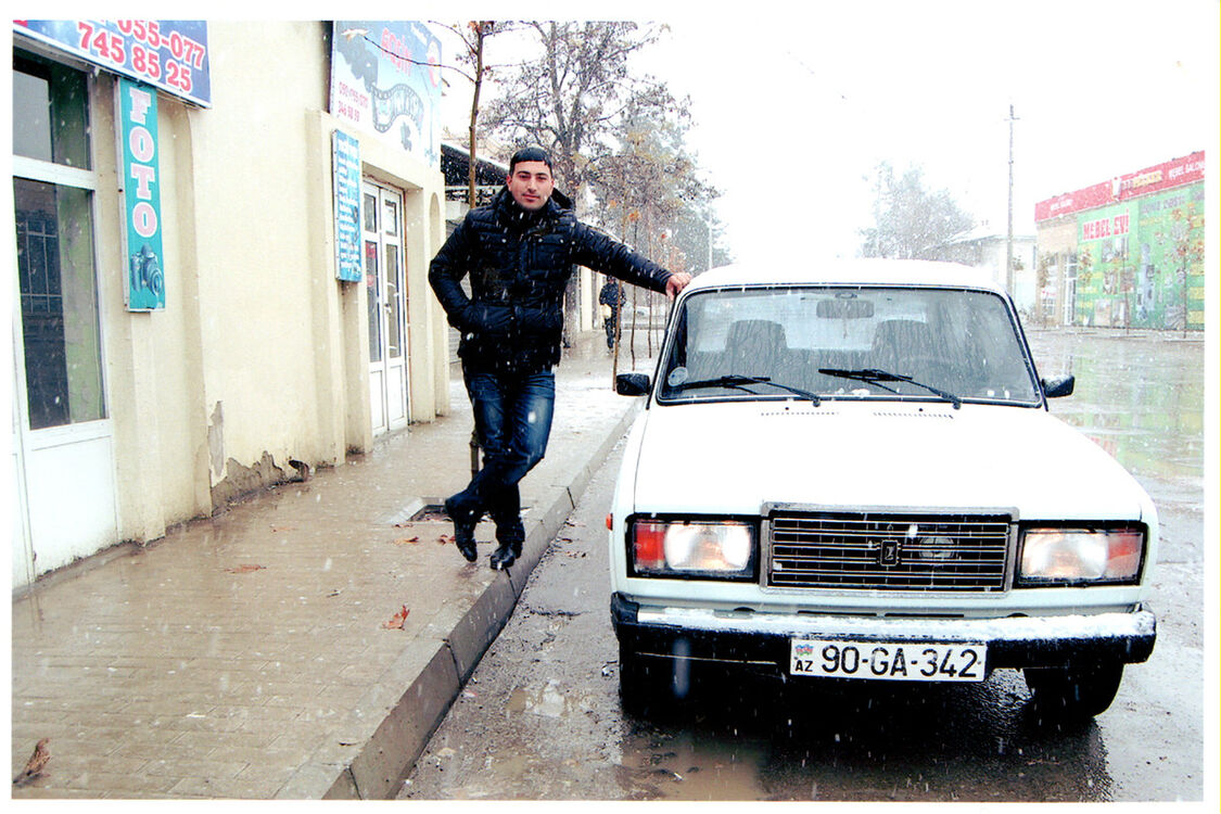 ���� 3996256 ������� Edik, 38 ���, ���� ���������� � ����