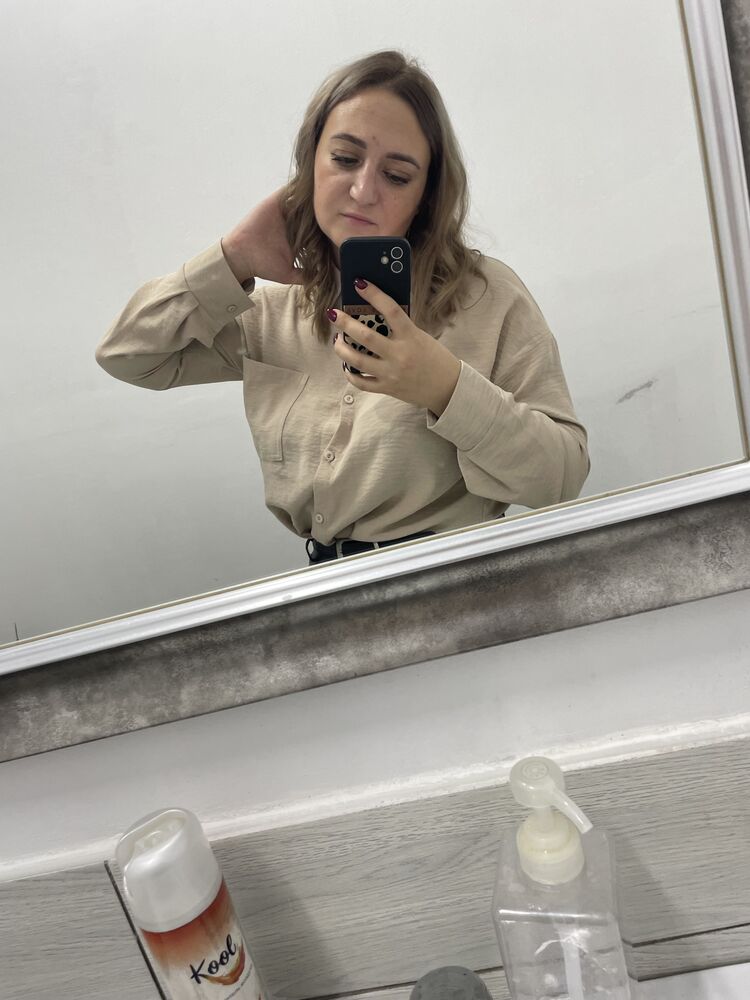  ,   , 30 ,     , c , 