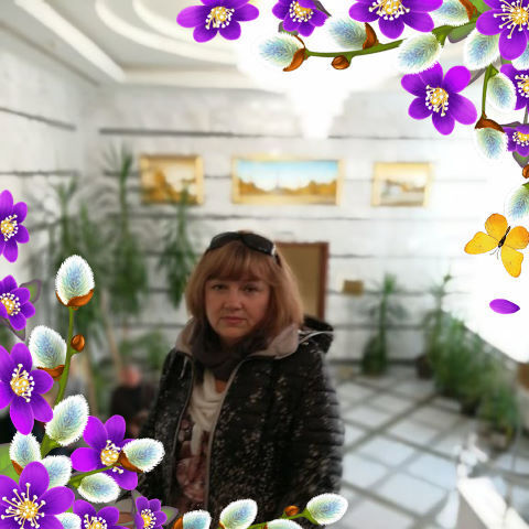 ���� 25853146 ������� ����, 65 ���, ���� ���������� � ��������