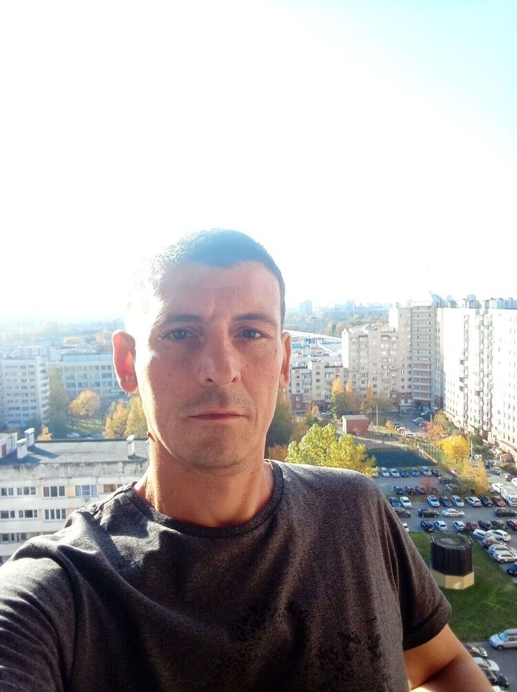 ���������� �����-���������, ���� ������� ����, 41 ���, ������������ ��� ������, ����� � ���������, c�������� ���������