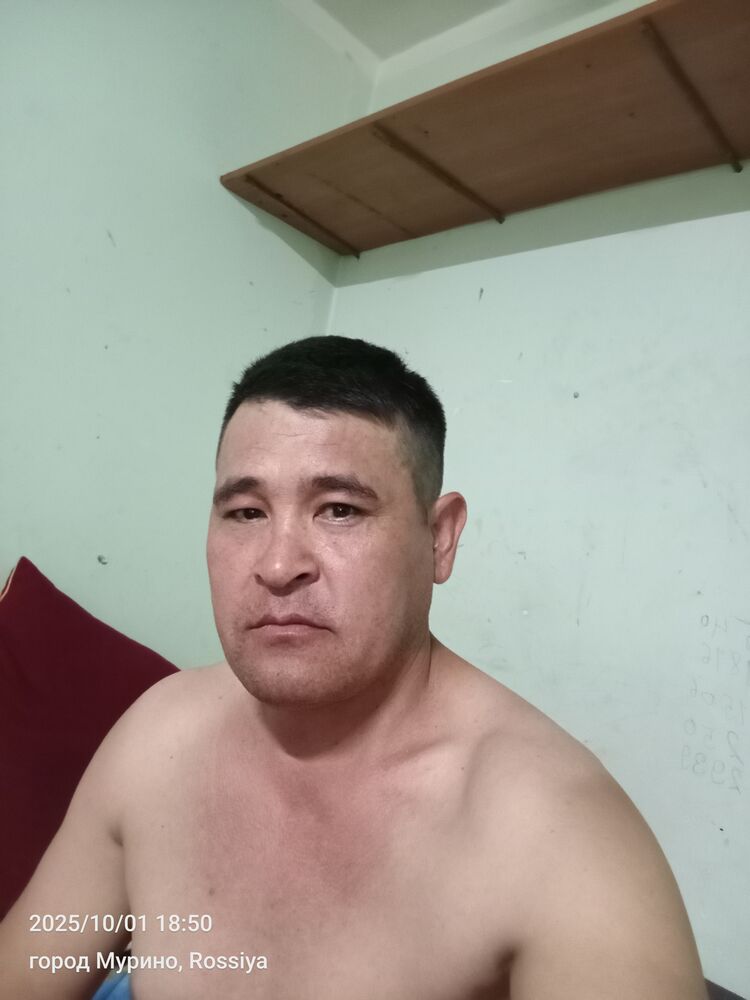 ���������� �����-���������, ���� ������� ����, 39 ���, ������������ ��� ������, ����� � ���������