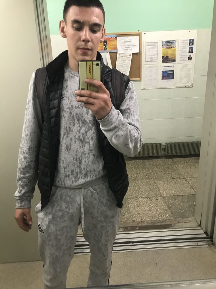 ���� 26548576 ����� �������, 24 ����, ���� ���������� � ������