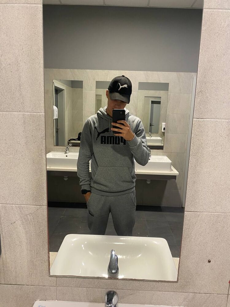 ���� 31022036 ����� ����, 22 ����, ���� ���������� � �����